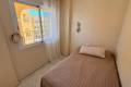 Resale - Apartment - Algorfa - Fontana