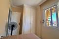 Resale - Apartment - Algorfa - Fontana