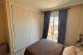 Resale - Apartment - Algorfa - Fontana