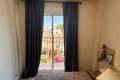 Resale - Apartment - Algorfa - Fontana