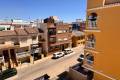 Resale - Apartment - Algorfa - Fontana