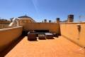 Resale - Apartment - Algorfa - Fontana