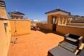 Resale - Apartment - Algorfa - Fontana