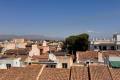 Resale - Apartment - Algorfa - Fontana