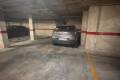 Resale - Apartment - Algorfa - Fontana
