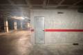 Resale - Apartment - Algorfa - Fontana