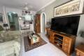 Resale - Apartment - Algorfa - Fontana