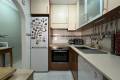Resale - Apartment - Algorfa - Fontana
