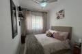 Resale - Apartment - Algorfa - Fontana