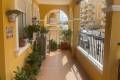 Resale - Apartment - Algorfa - Fontana