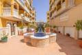 Resale - Apartment - Algorfa - Fontana