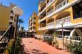 Resale - Apartment - Algorfa - Fontana