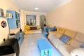 Resale - Apartment - Algorfa - Fontana
