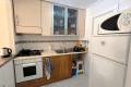Resale - Apartment - Algorfa - Fontana