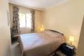 Resale - Apartment - Algorfa - Fontana