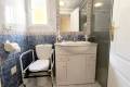 Resale - Apartment - Algorfa - Fontana
