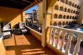 Resale - Apartment - Algorfa - Fontana