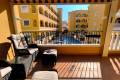 Resale - Apartment - Algorfa - Fontana