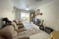 Resale - Apartment - Algorfa - Fontana