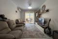 Resale - Apartment - Algorfa - Fontana