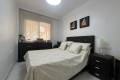 Resale - Apartment - Algorfa - Fontana