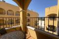 Resale - Apartment - Algorfa - Fontana