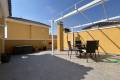 Resale - Apartment - Algorfa - Fontana