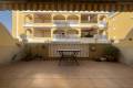 Resale - Apartment - Algorfa - Fontana