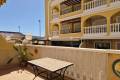 Resale - Apartment - Algorfa - Fontana