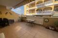 Resale - Apartment - Algorfa - Fontana