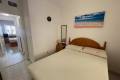 Resale - Apartment - Algorfa - Fontana