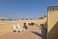 Resale - Apartment - Algorfa - Fontana