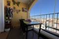 Resale - Apartment - Algorfa - Fontana