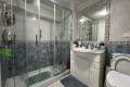 Resale - Apartment - Algorfa - Fontana