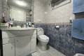 Resale - Apartment - Algorfa - Fontana