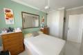 Resale - Apartment - Algorfa - Fontana