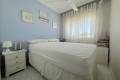 Resale - Apartment - Algorfa - Fontana