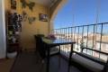 Resale - Apartment - Algorfa - Fontana