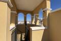 Resale - Apartment - Algorfa - Fontana