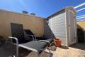 Resale - Apartment - Algorfa - Fontana