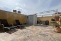 Resale - Apartment - Algorfa - Fontana