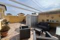 Resale - Apartment - Algorfa - Fontana