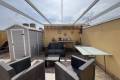 Resale - Apartment - Algorfa - Fontana