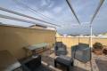Resale - Apartment - Algorfa - Fontana