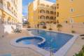 Resale - Apartment - Algorfa - Fontana