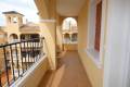 Resale - Apartment - Algorfa - Fontana