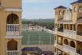 Resale - Apartment - Algorfa - Fontana