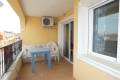 Resale - Apartment - Algorfa - Fontana