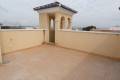 Resale - Apartment - Algorfa - Fontana