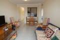 Resale - Apartment - Algorfa - Fontana